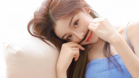 55夜色66夜色国产精品_精品国产一区二区三区四区97_国产午夜在线观看视频播放_久久久国产美女精品视频|日韩毛片二区在线观看_国产精品 最新网址_99在线这精品视频_久久国产精品夜夜|国台办回应惩戒沈伯洋等“台独”顽固分子：完全是咎由自取